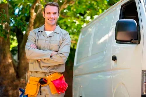 Handyman who know how much does "Handyman" insurance cost?