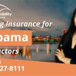 Alabama Thumbnail