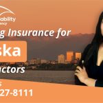 Alaska Thumbnail