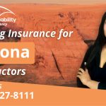 Arizona Thumbnail