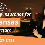 Arkansas Thumbnail