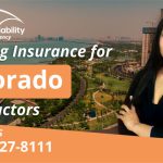 Colorado Thumbnail