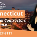 Connecticut Thumbnail