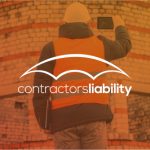 Contractor Insurance Adjunster