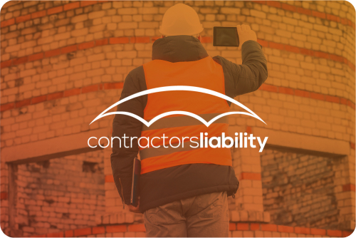 Contractor Insurance Adjunster