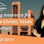 Corpus Christi Thumbnail