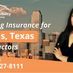 Dallas Thumbnail