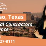 EL paso Texas General Contractor video thumbnail
