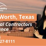 Fort Worth texas general contractor video thumbnail