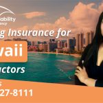 Hawaii Thumbnail