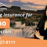 Idaho Thumbnail