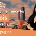 Illinois Thumbnail