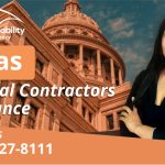 Texas general contgractor video thumbnail