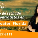 Imagen Miniatura de Aseguranza para Roofers en Clearwater