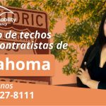 Imagen Miniatura de Aseguranza para Roofers en Oklahoma