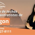 Imagen Miniatura de Aseguranza Para Roofers en Oregon
