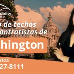 Imagen Miniatura de Aseguranza para Roofers en Washington
