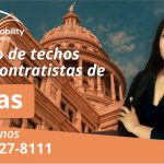 Imagen miniatura de el seguro de techos para contratistas de texas