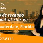 Imagen miniatura de seguro de techado para contratistas en fort lauderdale florida