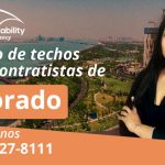 Imagen Miniatura de Seguro de techos para contratistas de colorado