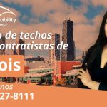 Imagen Miniatura de seguro de techos para contratistas de Illinois