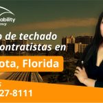 Imagen miniatura de Seguro para Roofers en Saratosa Florida