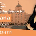 Indiana Thumbnail