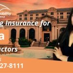 Iowa Thumbnail