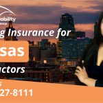 Kansas Thumbnail