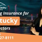 Kentucky Thumbnail
