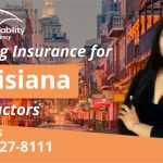 Louisiana Thumbnail