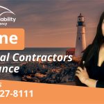 Maine Thumbnail
