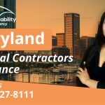 Maryland Thumbnail