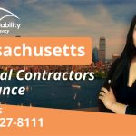 Massachusett Thumbnail