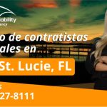Miniatura de Aseguranza para Contratistas en Port St. Lucie