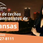 Miniatura de Aseguranza Para Roofers en Arkansas