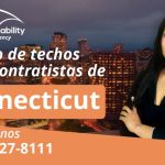 Miniatura de Aseguranza Para Roofers en Connecticut
