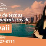 Miniatura de Aseguranza Para Roofers en Hawaii