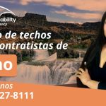 Miniatura de Aseguranza Para Roofers en Idaho