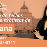 Miniatura de Aseguranza Para Roofers en Indiana