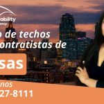 Miniatura de Aseguranza para Roofers en Kansas