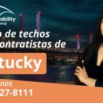 Miniatura de Aseguranza para Roofers en Kentucky