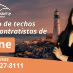 Miniatura de Aseguranza para Roofers en Maine