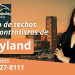 Miniatura de Aseguranza para Roofers en Maryland