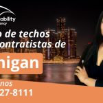 Miniatura de Aseguranza para Roofers en Michigan