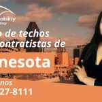 Miniatura de Aseguranza para Roofers en Minnesota