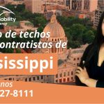 Miniatura de Aseguranza Para Roofers en Mississippi