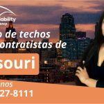 Miniatura de Aseguranza Para Roofers en Missouri