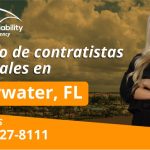 Miniatura de Clearwater