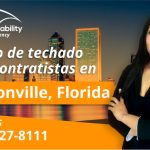 Miniatura de Jacksonville roofers
